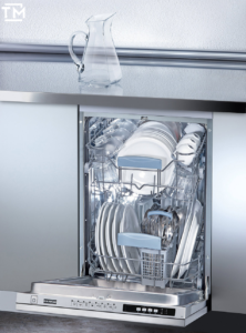 ремонт посудомоечных машин на дому