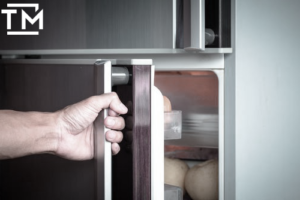 услуги мастера по ремонту холодильников Голдстар